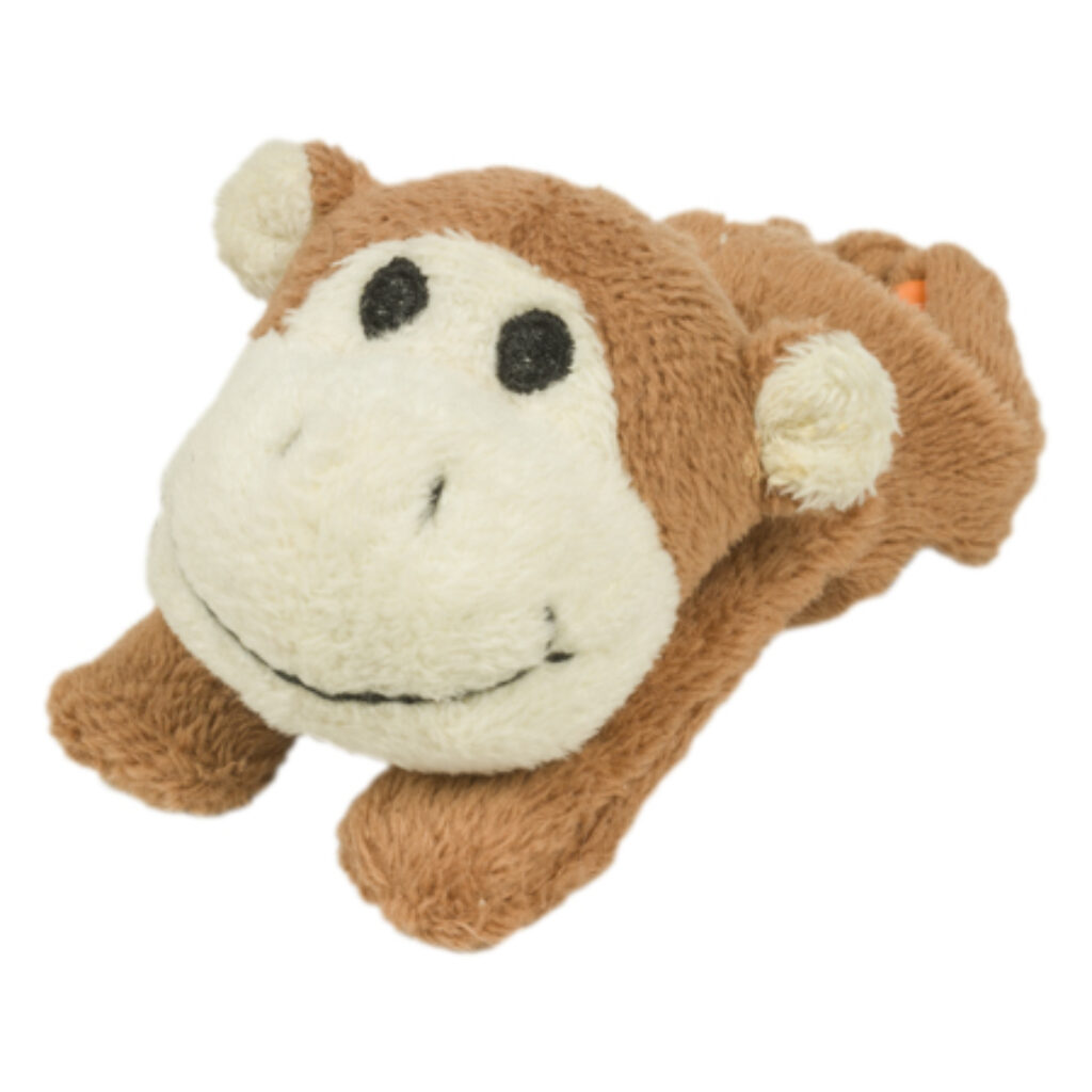 South Africa Soft Monkey fridge magnet product image