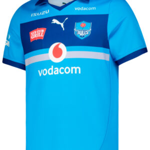 Jersey Mens Bulls Home