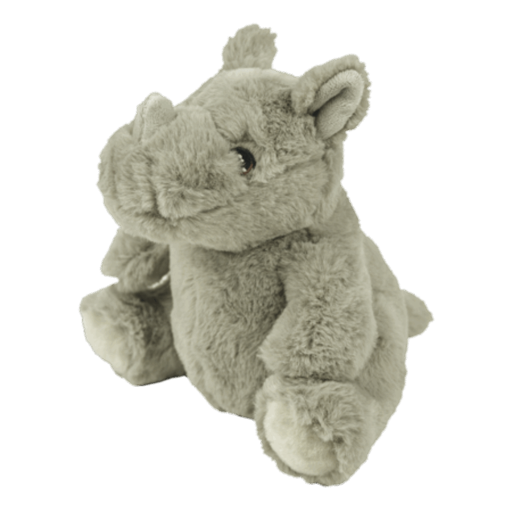 South Africa Rhino Tubby Sitting 20Cm plush toy product image