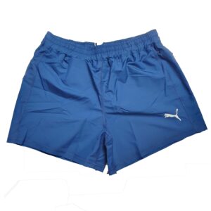 Shorts Match Navy